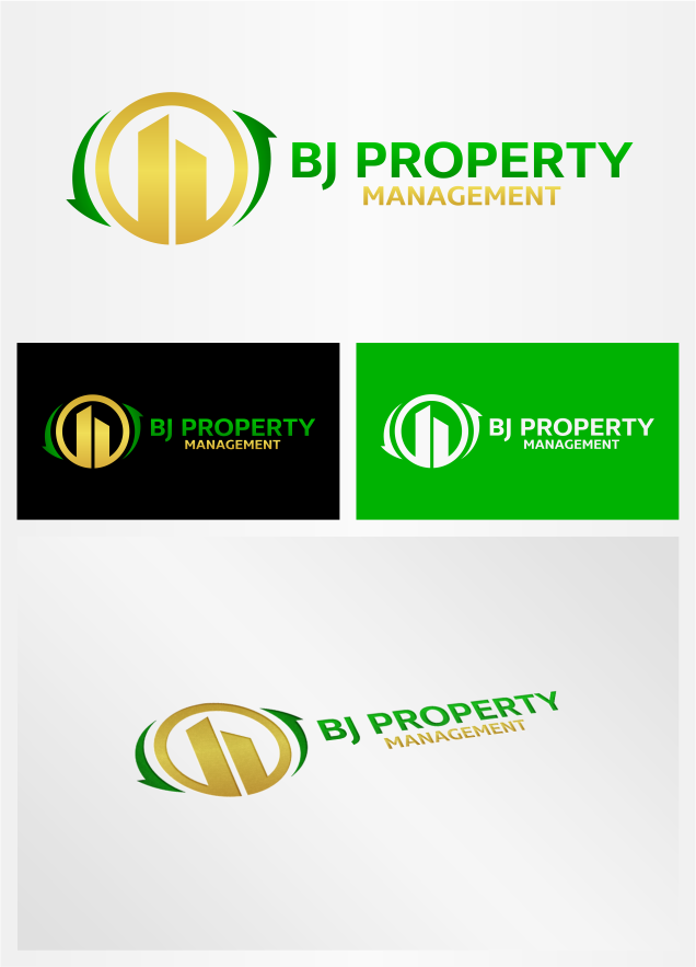Diseño de Logo por artsterdam para este proyecto | Diseño #4684020