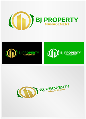 Diseño de Logo por artsterdam para este proyecto | Diseño: #4684020