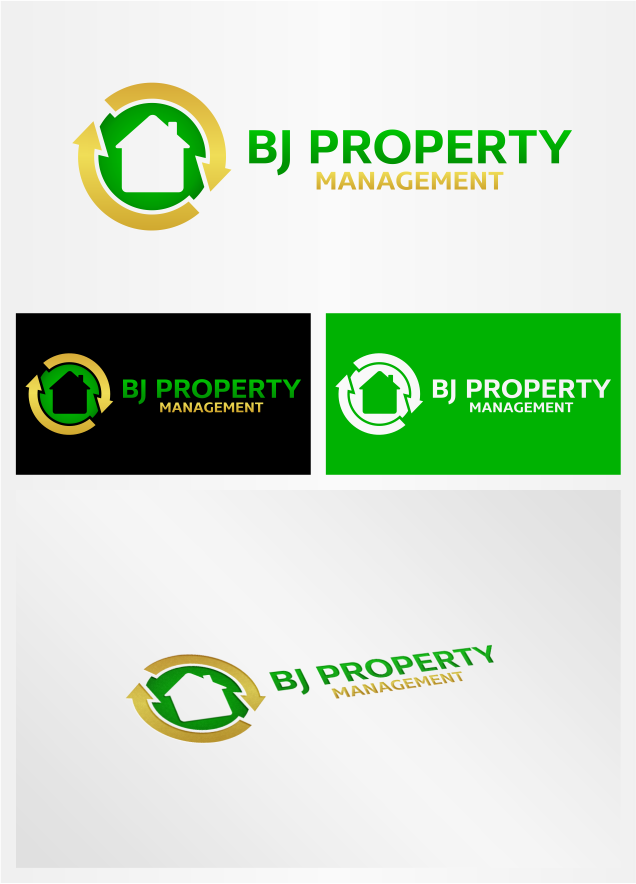 Diseño de Logo por artsterdam para este proyecto | Diseño #4684026