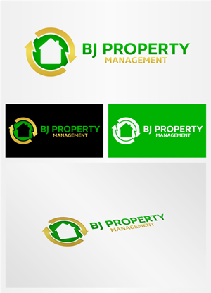 Diseño de Logo por artsterdam para este proyecto | Diseño: #4684026