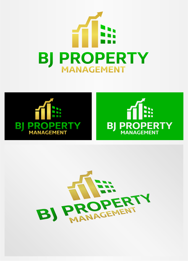 Logo Design by artsterdam for this project | Design #4684037