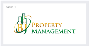Logo Design by ESolz Technologies