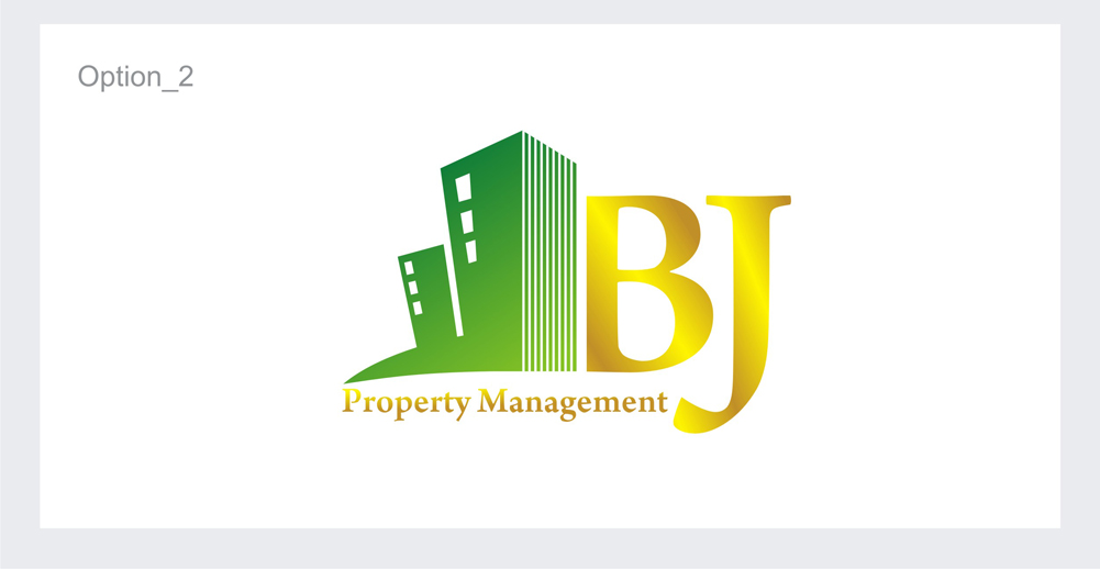 Logo Design by ESolz Technologies for this project | Design #4685566