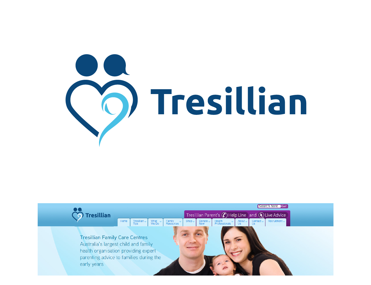 Logo Design by NDRO for this project | Design #4686376