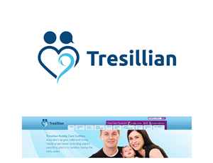 Design de Logo par NDRO pour ce projet | Design : #4686376