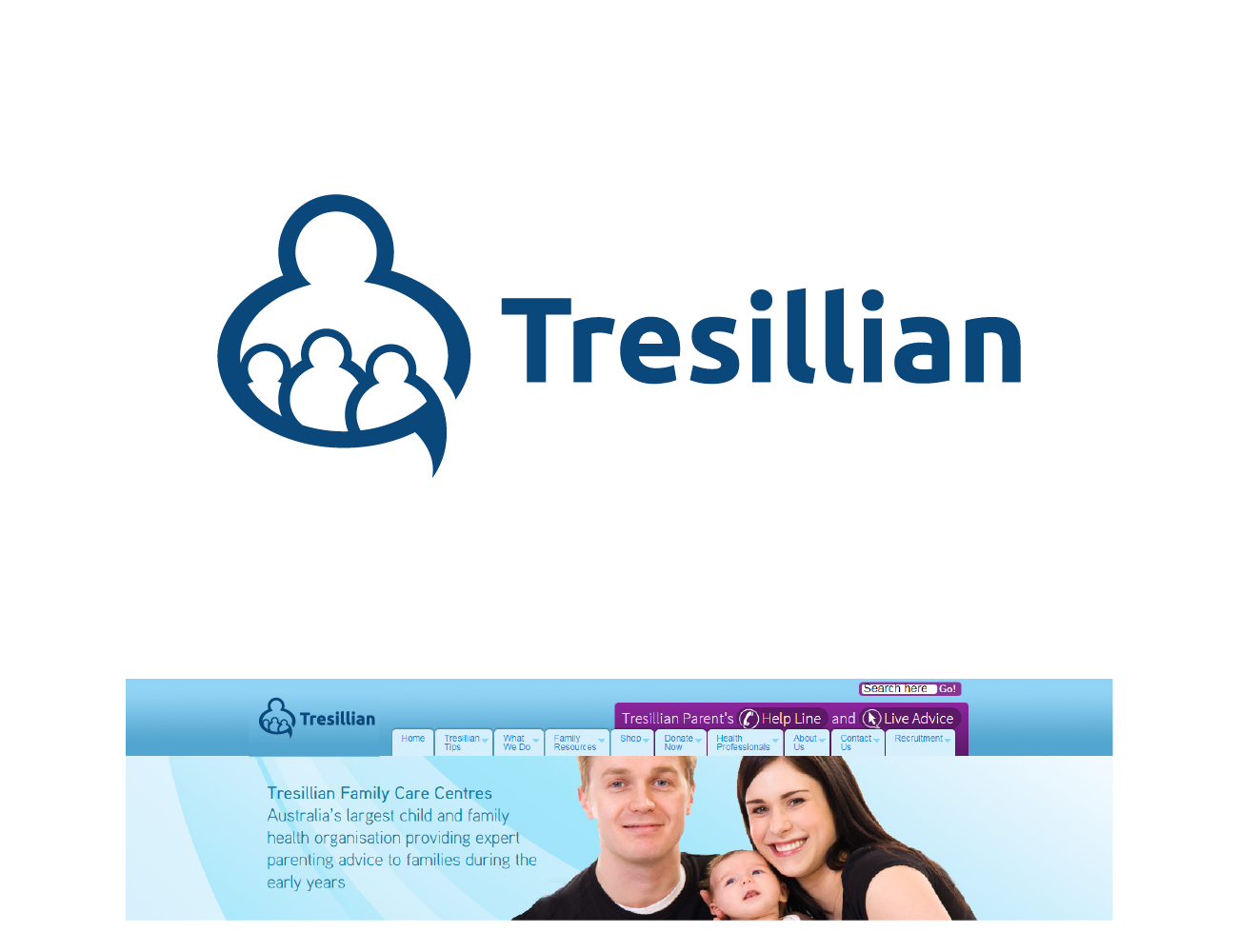 Logo Design by NDRO for this project | Design #4686391