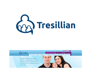 Design de Logo par NDRO pour ce projet | Design : #4686391