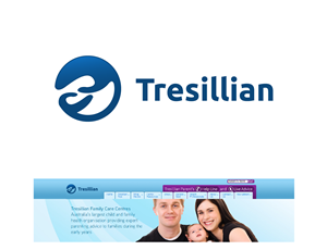 Design de Logo par NDRO pour ce projet | Design : #4686394