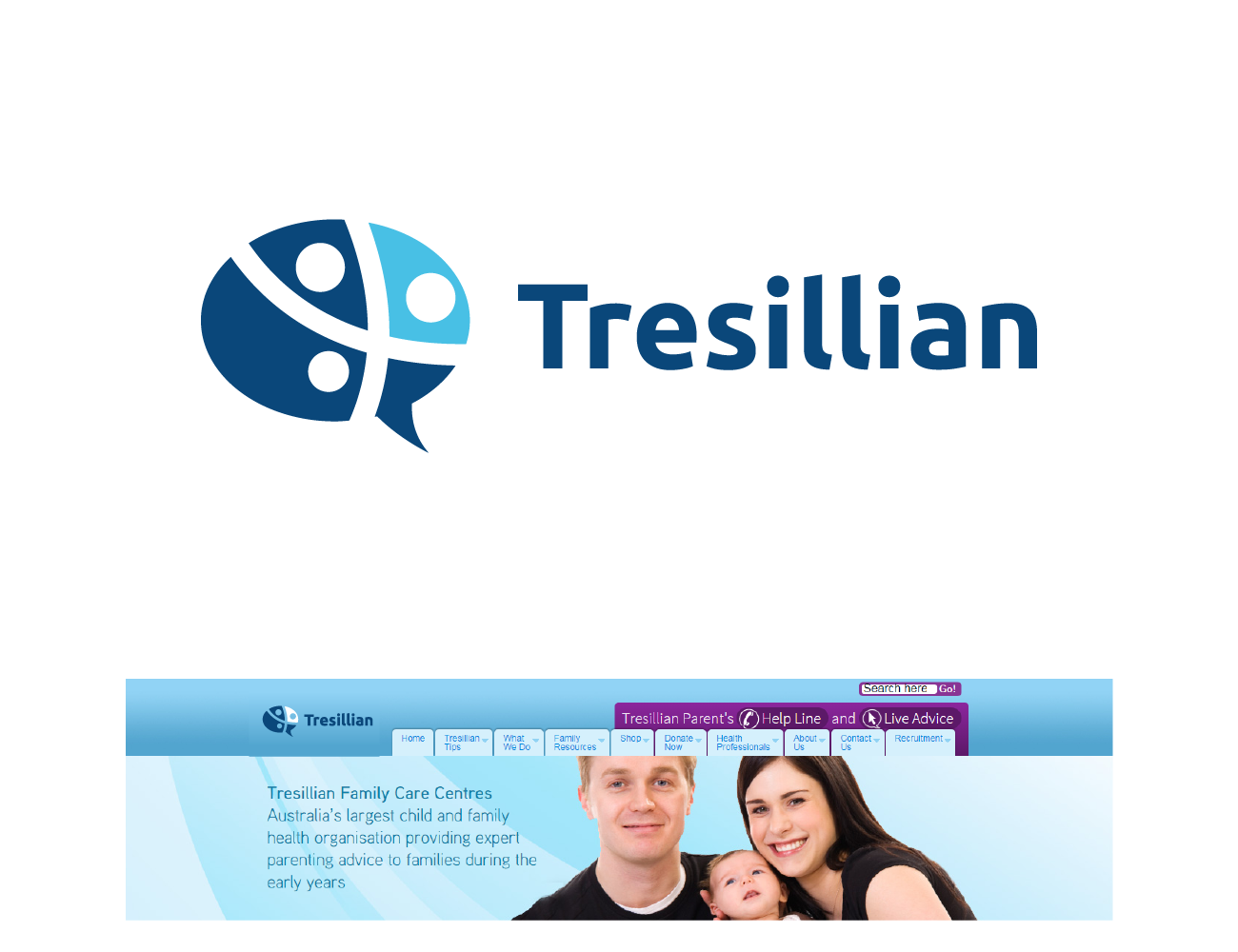 Design de Logo par NDRO pour ce projet | Design #4686398