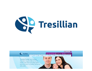Logo Design by En_drow for this project | Design #4686398