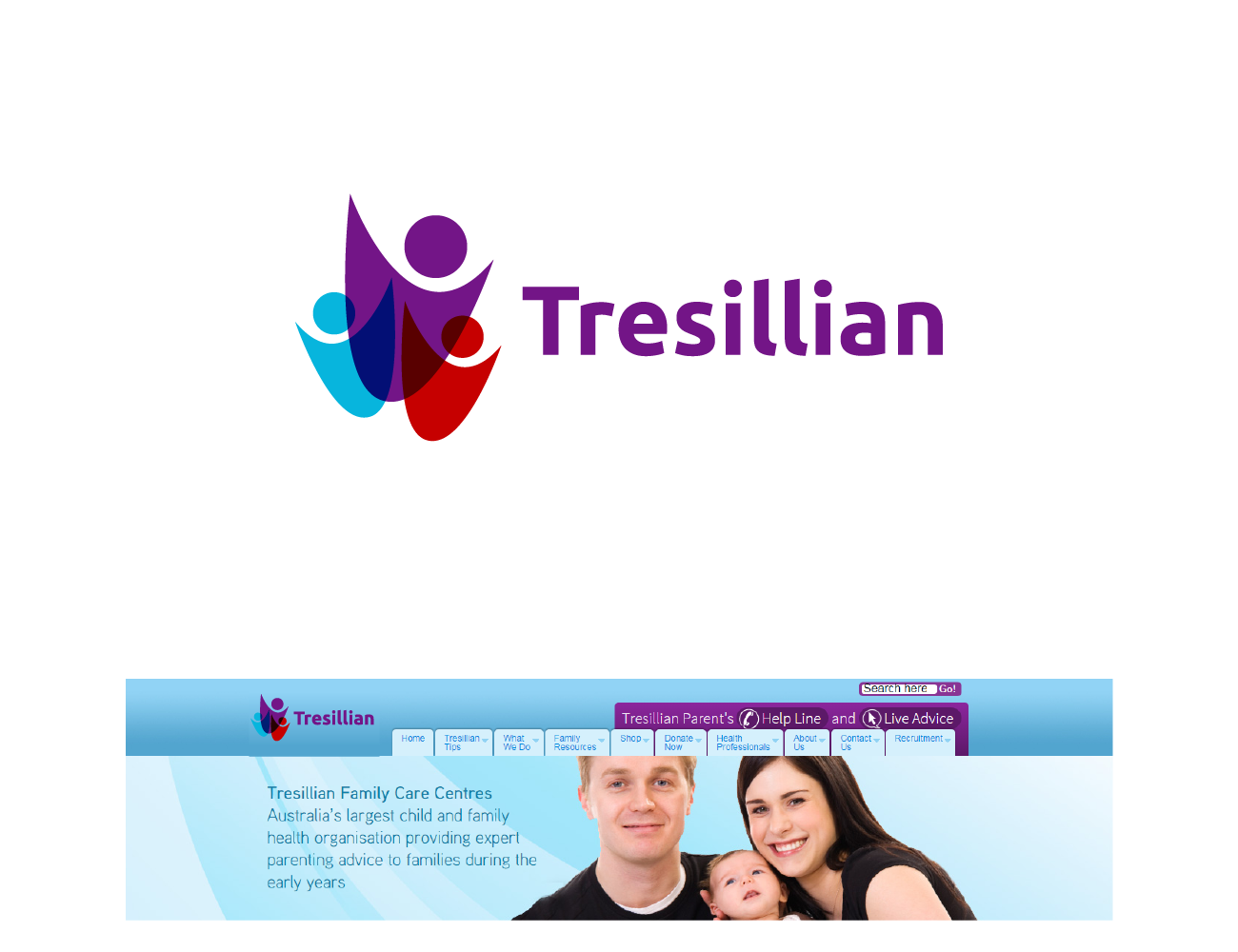 Logo Design by NDRO for this project | Design #4686403