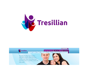 Design de Logo par NDRO pour ce projet | Design : #4686403
