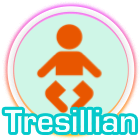 Logo Design by IconicLogos for this project | Design #4682059