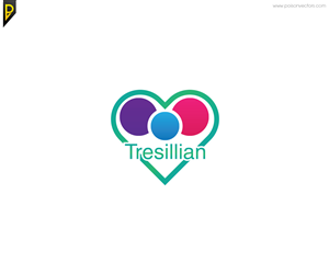 Logo Design by poisonvectors
