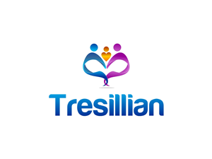 Logo Design by Pey