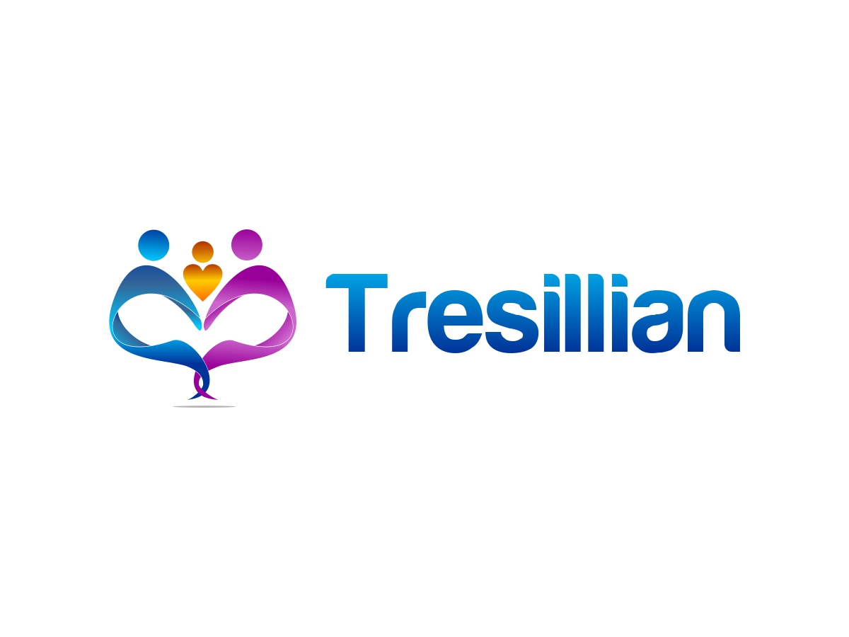 Diseño de Logo por Pey para este proyecto | Diseño #4682284