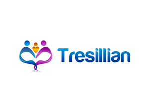 Logo Design by Pey for this project | Design #4682284