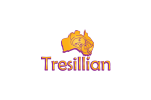 Logo Design by briliana for this project | Design #4687311