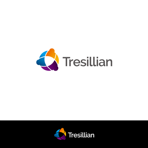 Design de Logo par OD pour ce projet | Design : #4683862