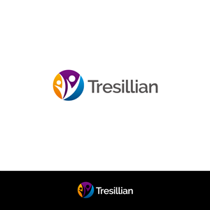 Logo Design by OD for this project | Design #4683925