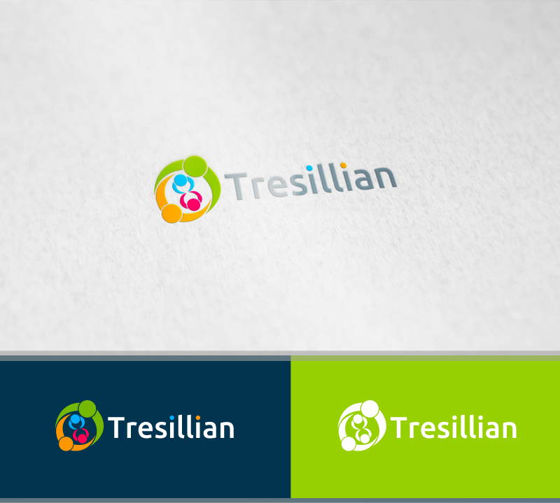 Logo Design by BehindSymbols for this project | Design #4698758