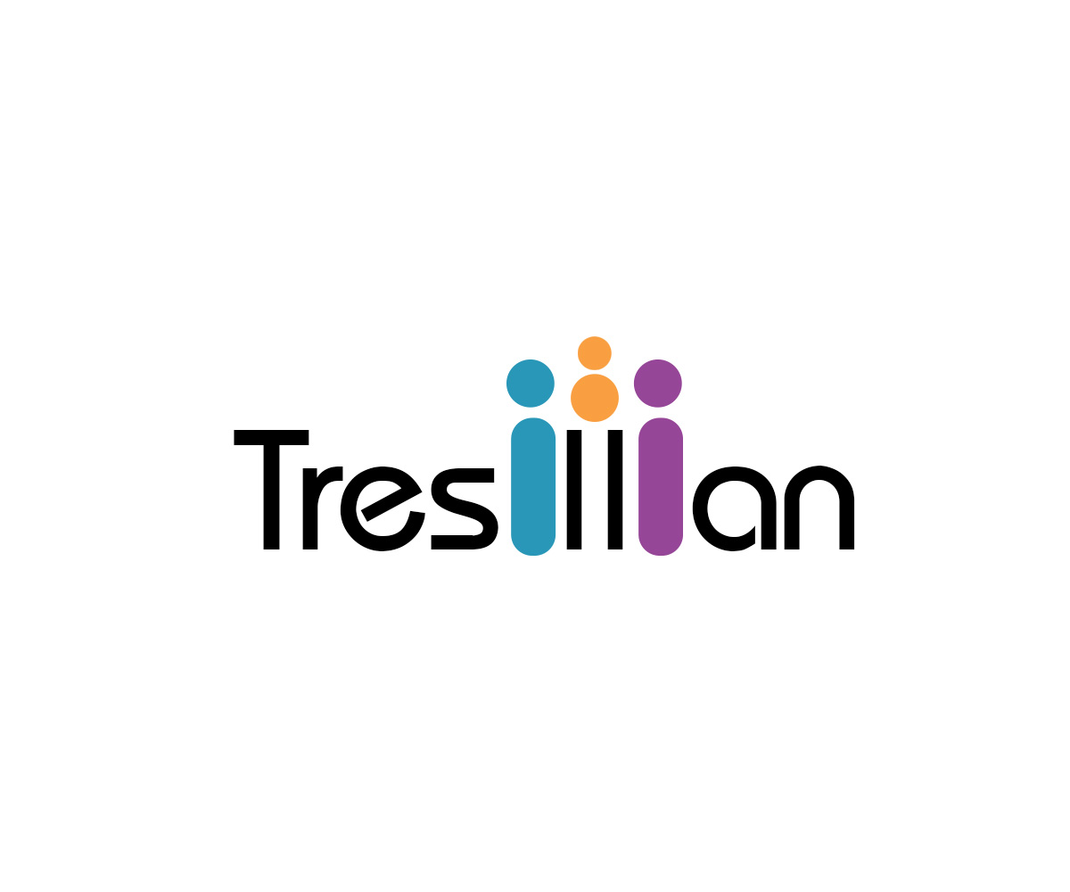 Logo Design by Hammad Ashraf for this project | Design #4720413