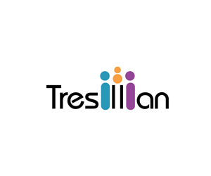 Logo Design by Hammad Ashraf