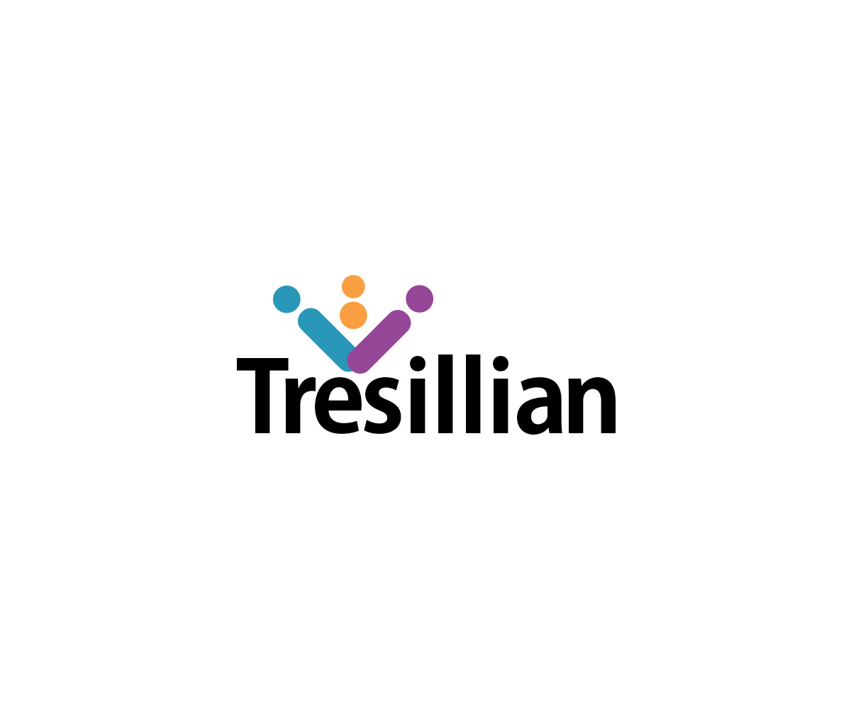 Logo Design by Hammad Ashraf for this project | Design #4720467
