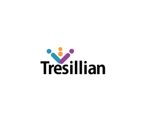 Logo Design by Hammad Ashraf for this project | Design #4720467