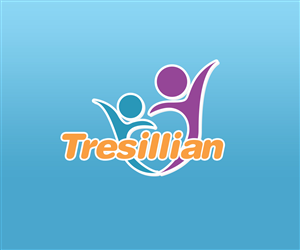 Diseño de Logo por Hammad Ashraf para este proyecto | Diseño: #4720647