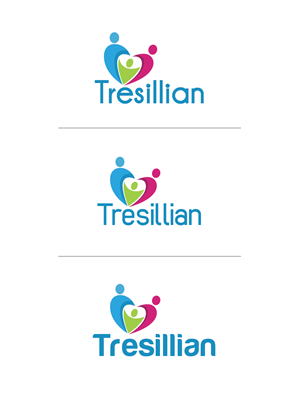 Logo Design by Hazeem Muhammed