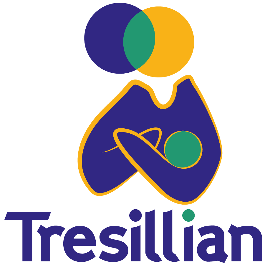 Design de Logo par Deb Graphic Artist pour ce projet | Design #4690328