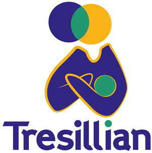 Logo Design by Deb Graphic Artist for this project | Design #4690328