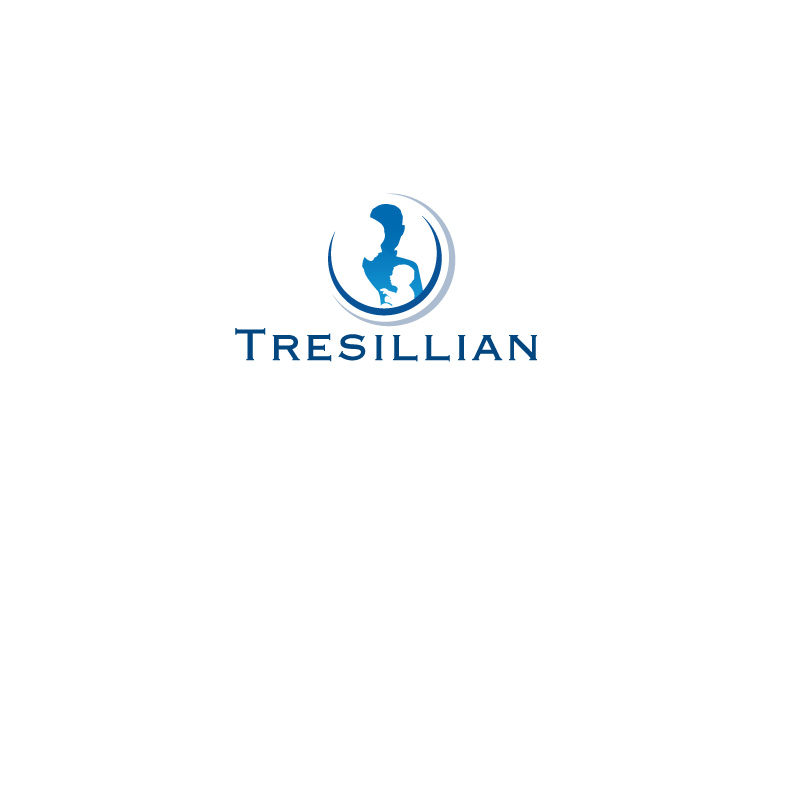 Diseño de Logo por instudio para este proyecto | Diseño #4691029