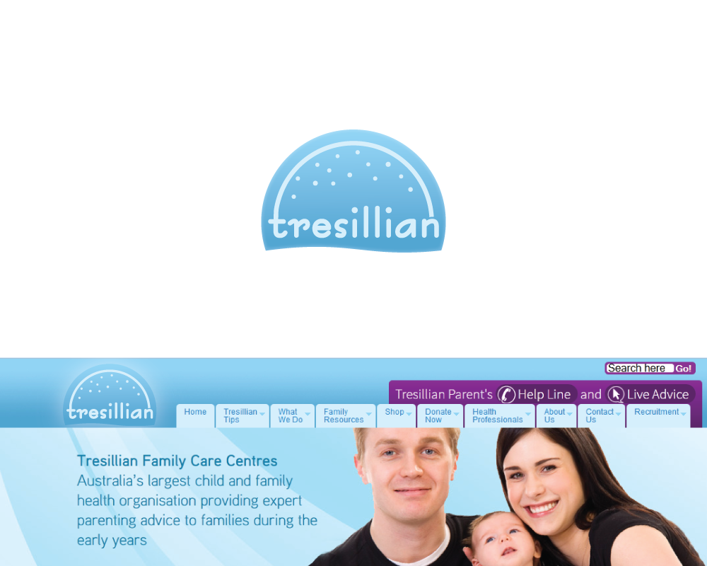 Logo Design by DicéArt for this project | Design #4714167