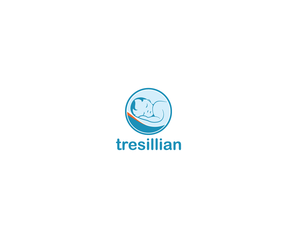 Diseño de Logo por DicéArt para este proyecto | Diseño #4715329