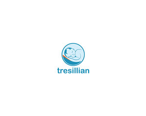 Diseño de Logo por DicéArt para este proyecto | Diseño: #4715329