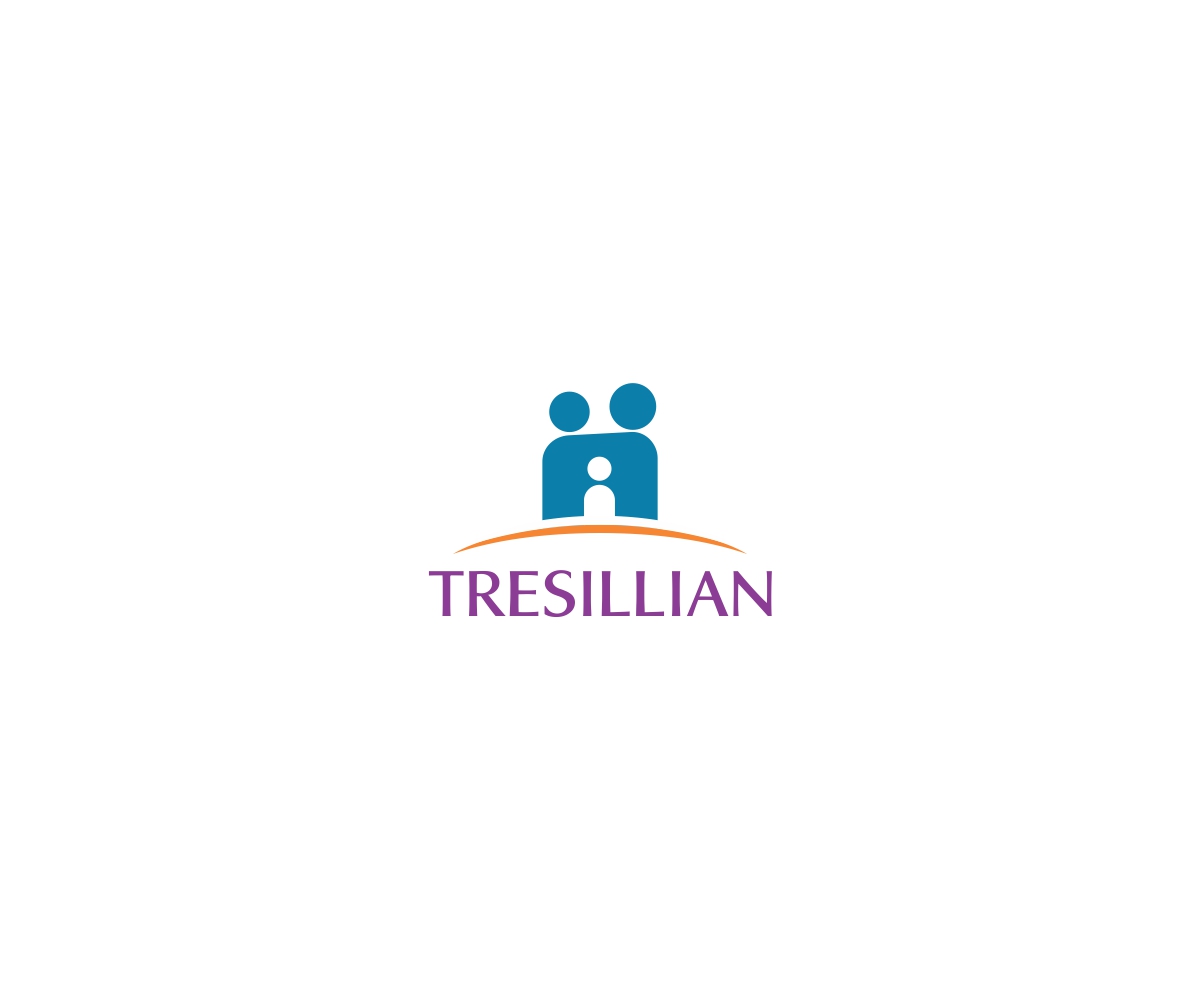Diseño de Logo por saiTEJAS para este proyecto | Diseño #4682285