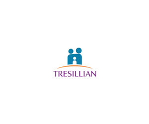 Diseño de Logo por saiTEJAS para este proyecto | Diseño: #4682285