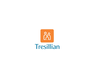 Diseño de Logo por saiTEJAS para este proyecto | Diseño: #4682292