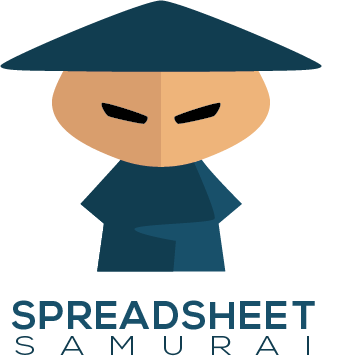 Logo Design by Ryan Barry for this project | Design #4882241