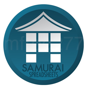 Logo Design by mfree277