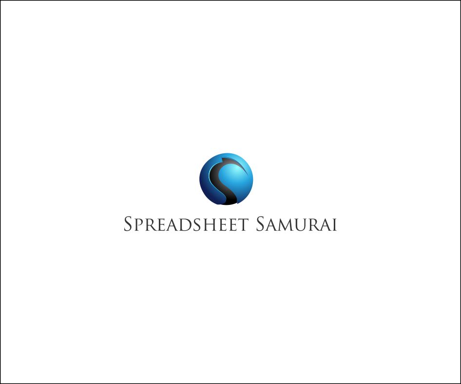 Logo Design by moniqutza for this project | Design #4888514