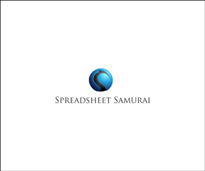 Logo Design by moniqutza