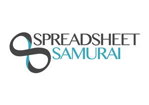 Logo Design by dongkrak studio