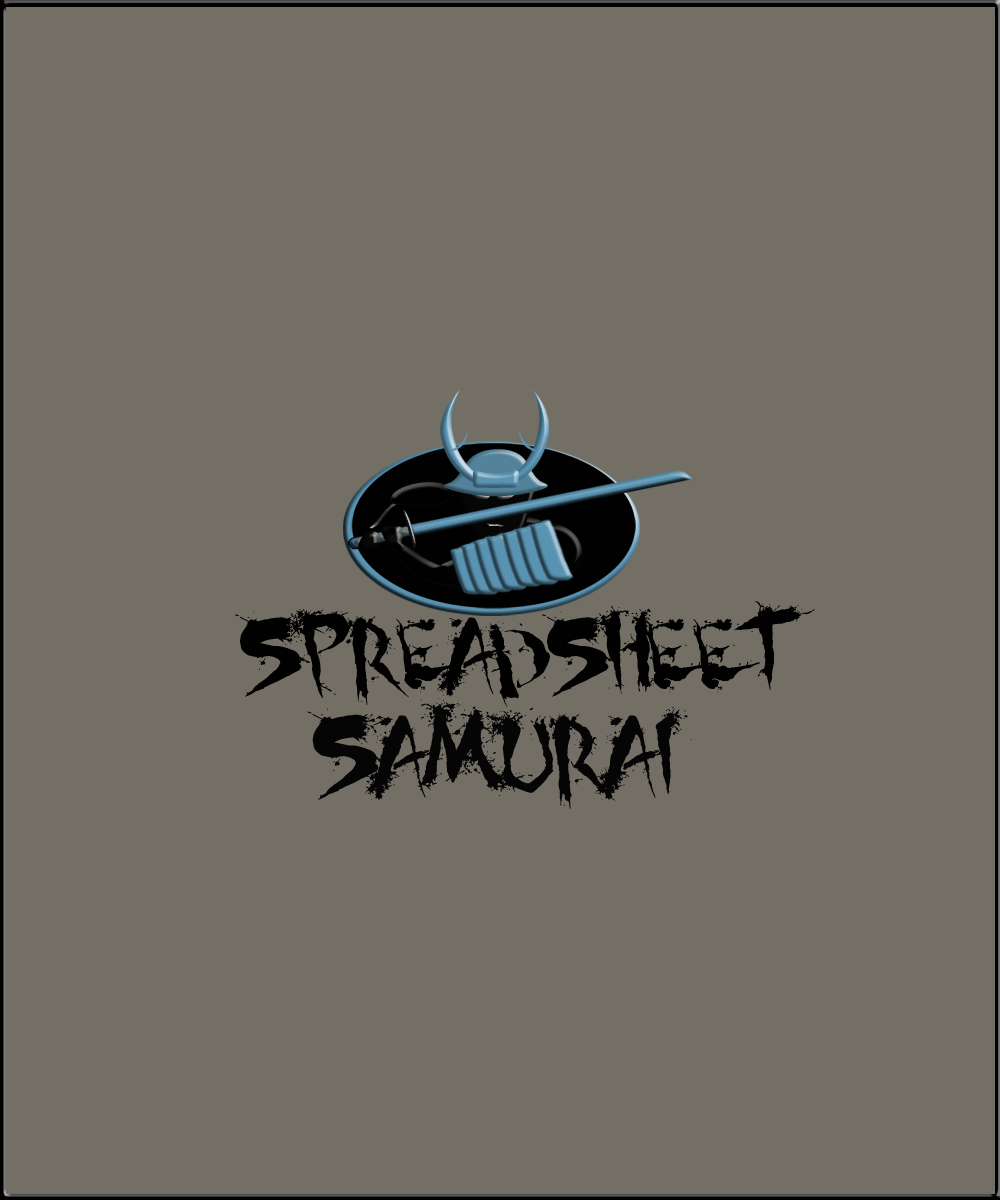 Logo Design by Nick Gaudi for this project | Design #4686482