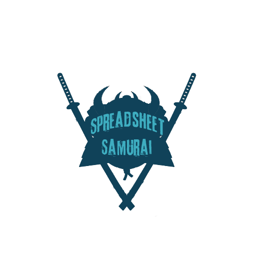 Logo Design by Mpaul730 for this project | Design #4684965