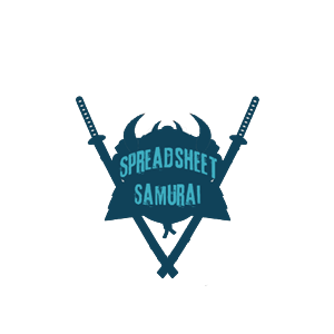 Logo Design by Mpaul730