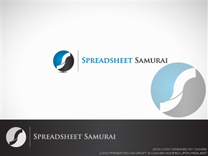Logo Design by dan99