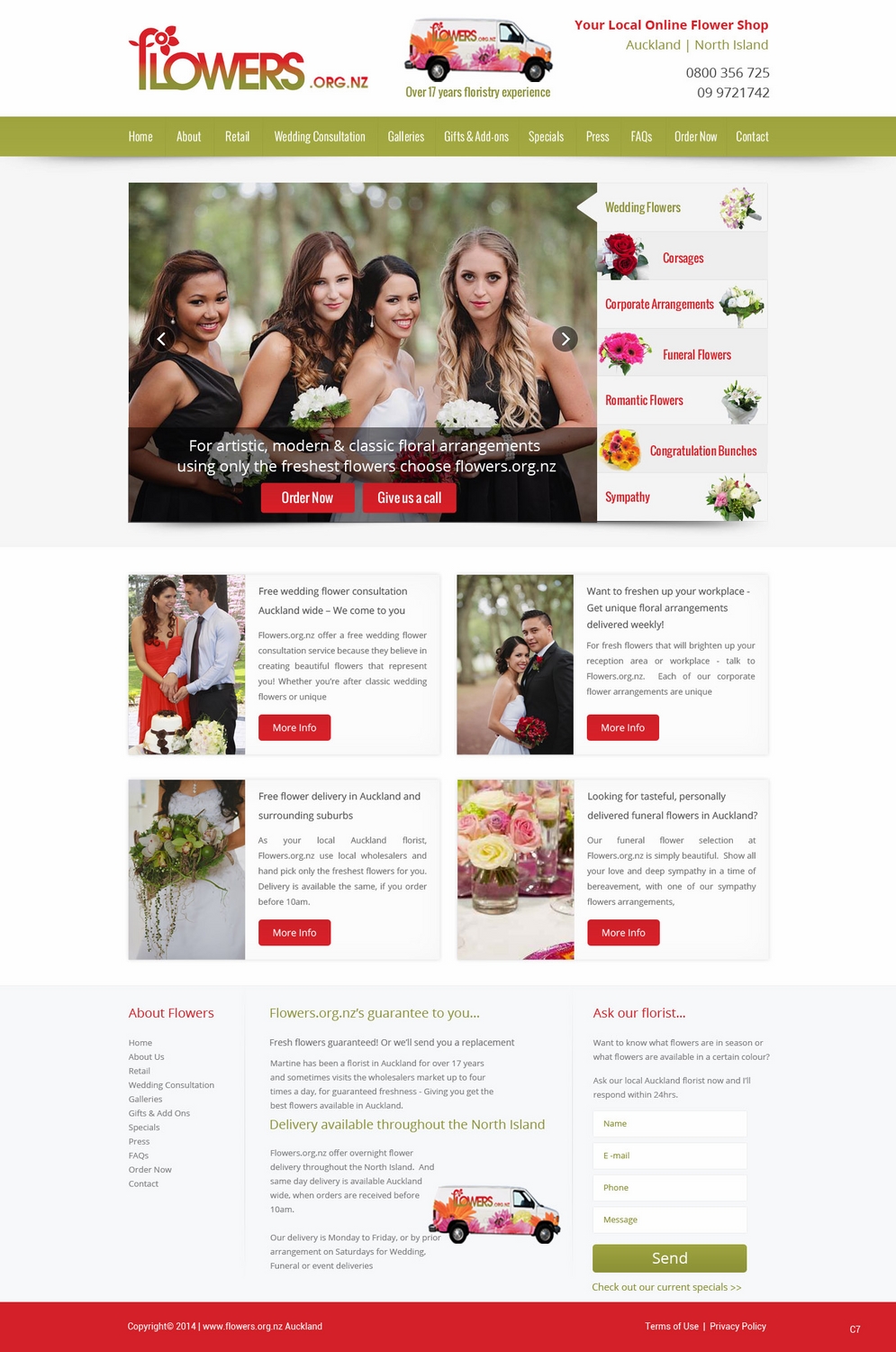 Web Design par pb pour Web Genius | Design #4692874